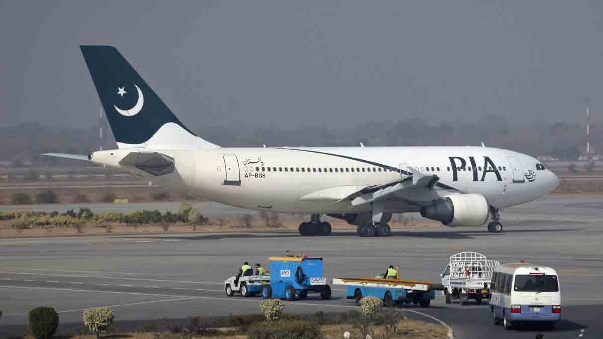 pia