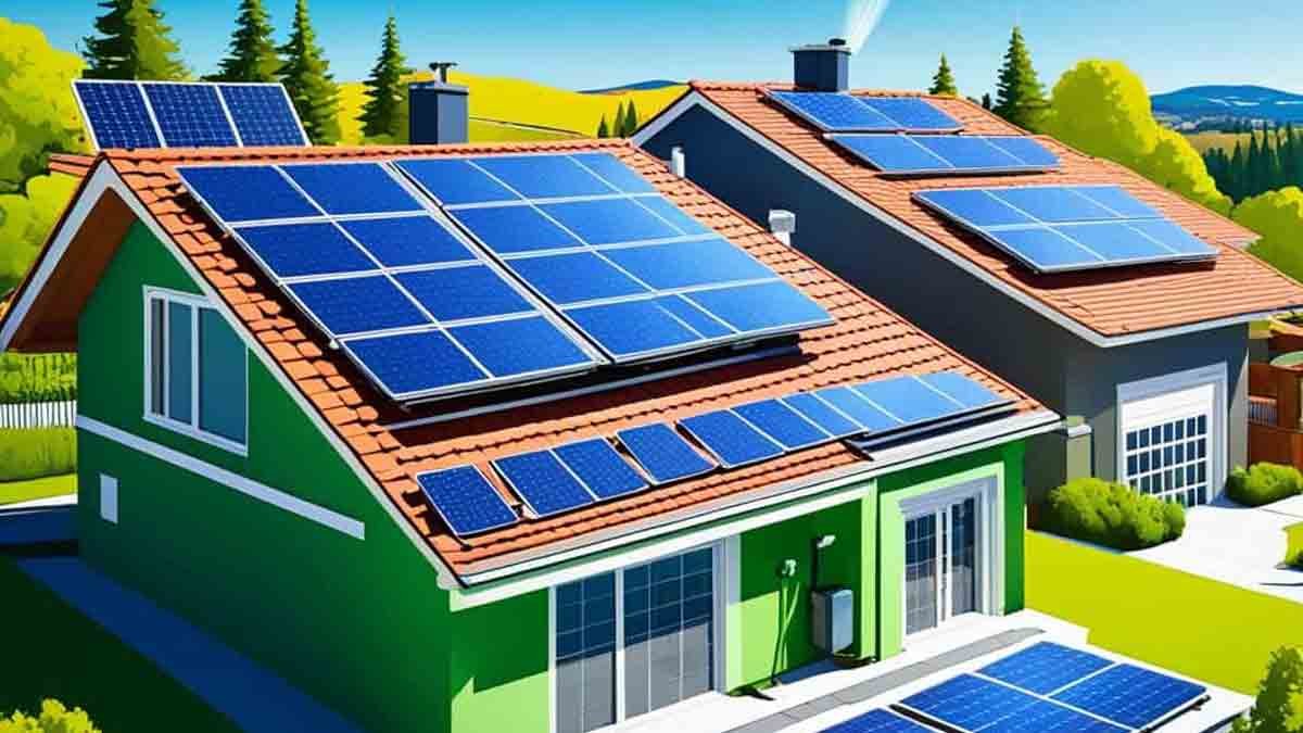 solar