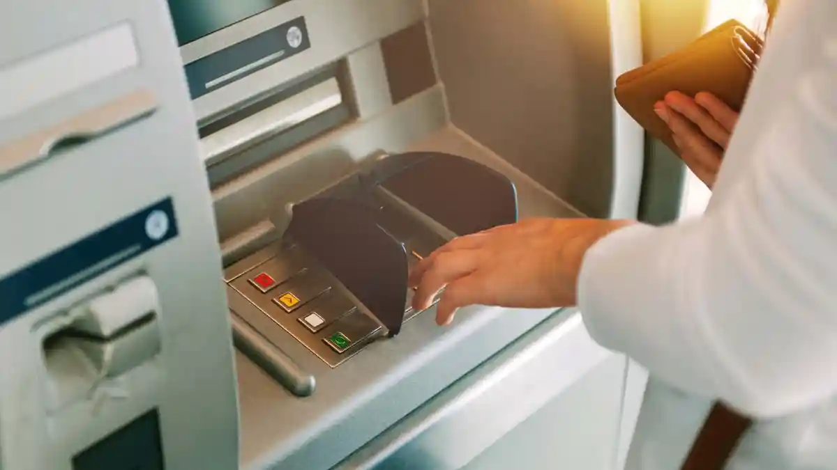 atm
