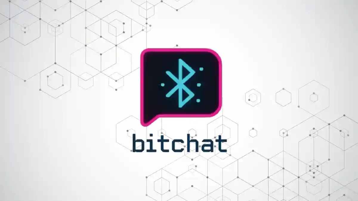 bit chat