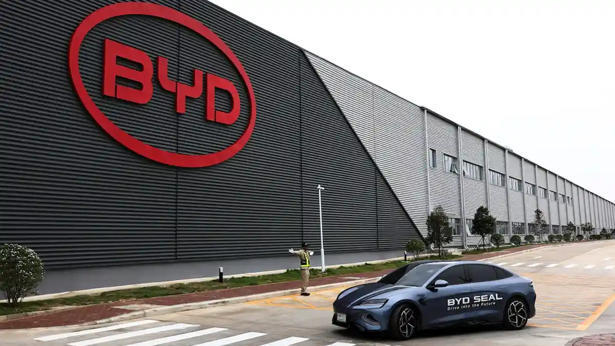 byd