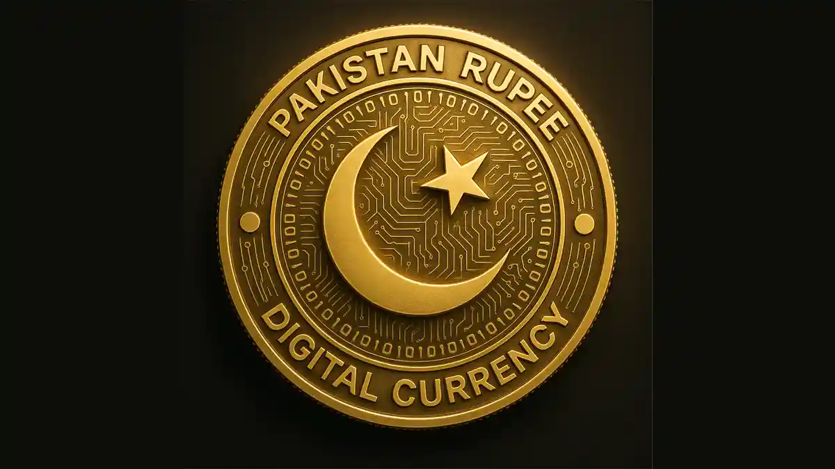digital currency