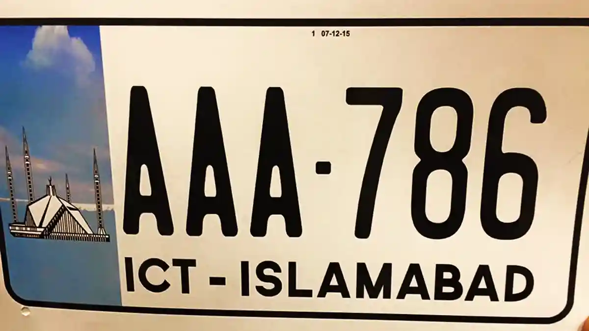 registration