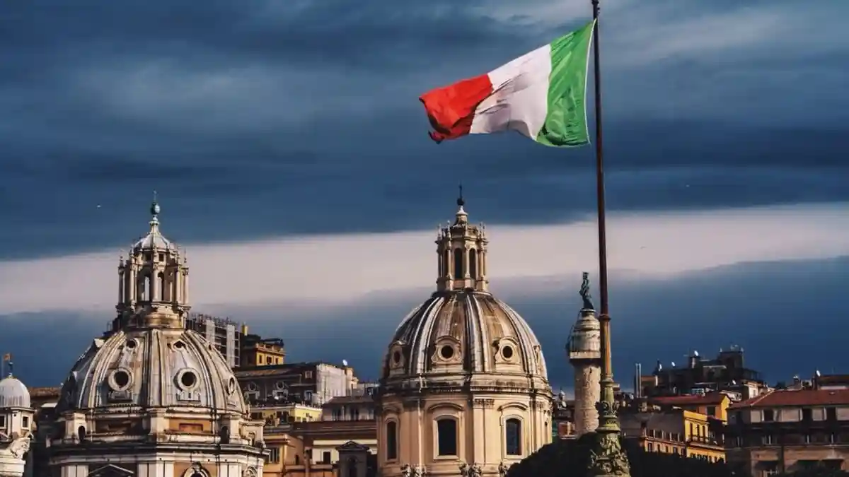 Italy allocates 10,500 jobs for Pakistani workers over the next three years