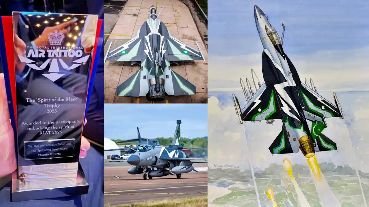 jf-17