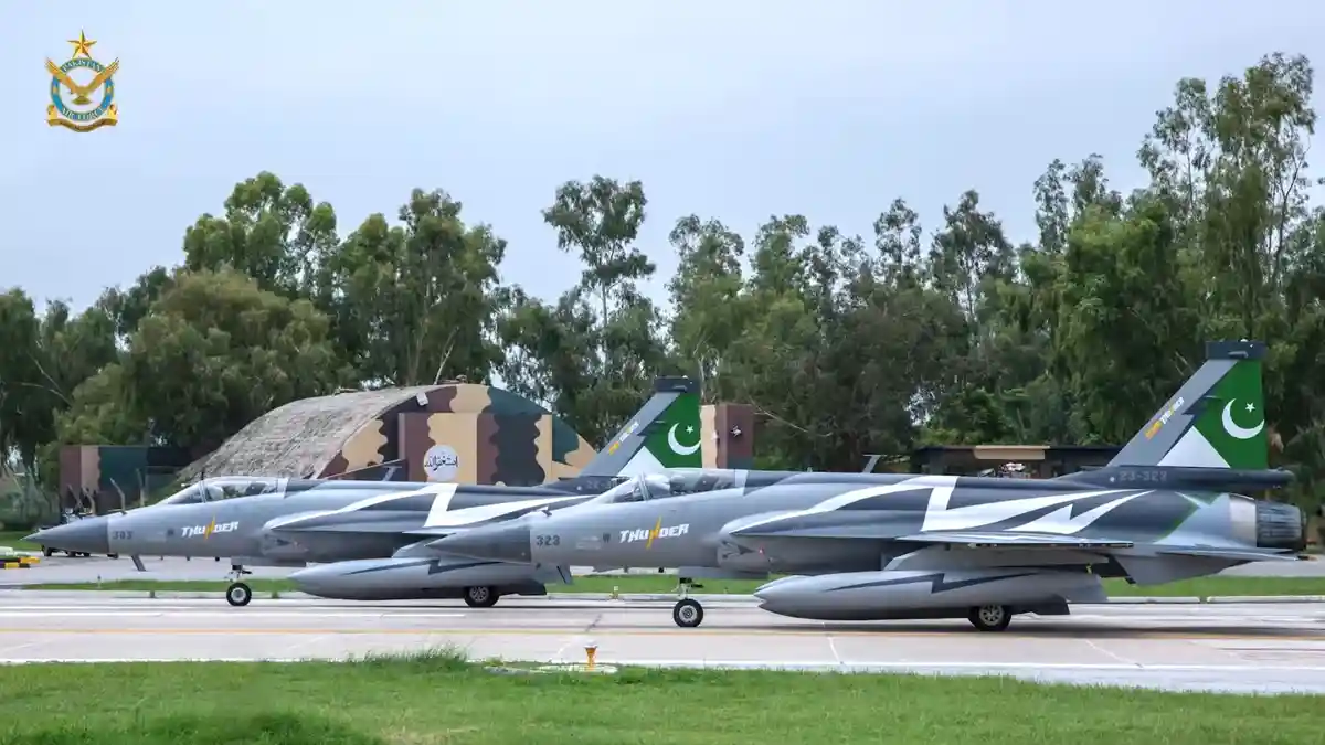 jf-17