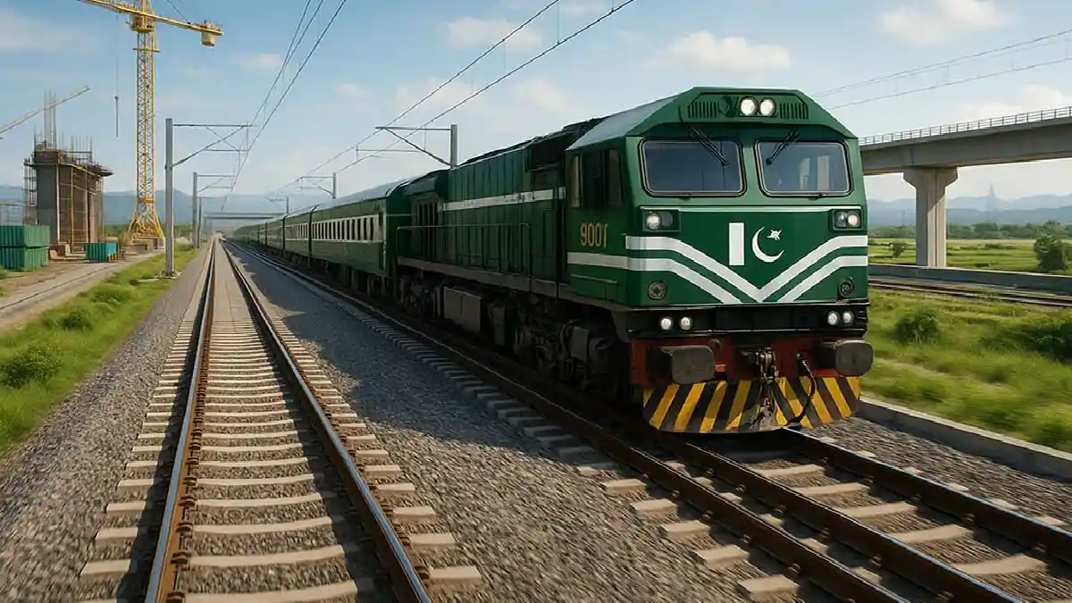 ml-1