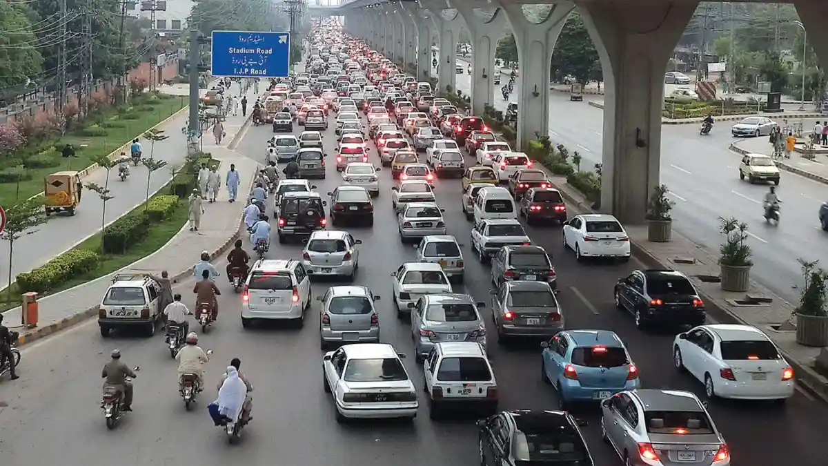 rawalpindi