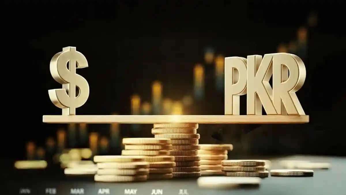 rupee