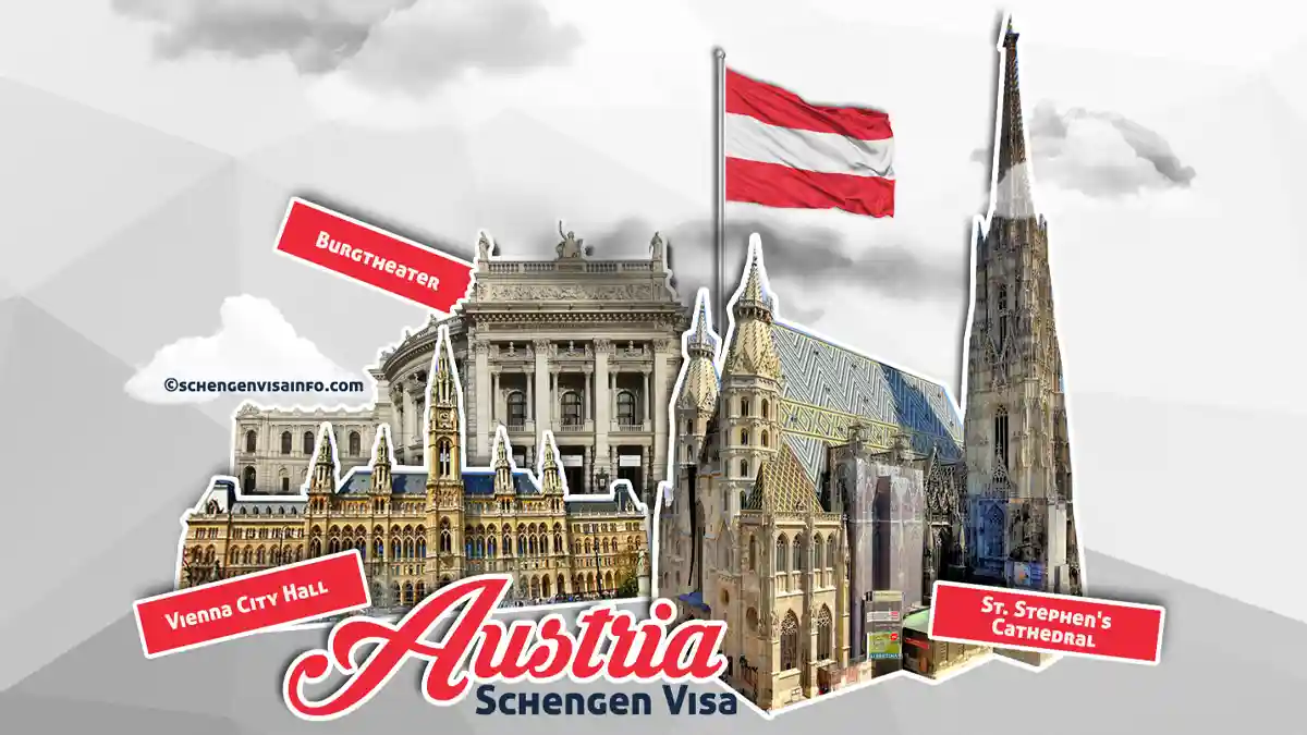 schengen