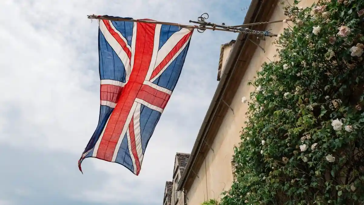 uk