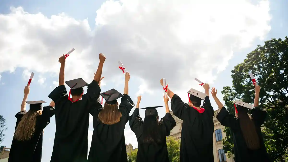 universities