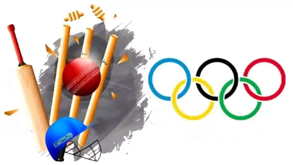olympics