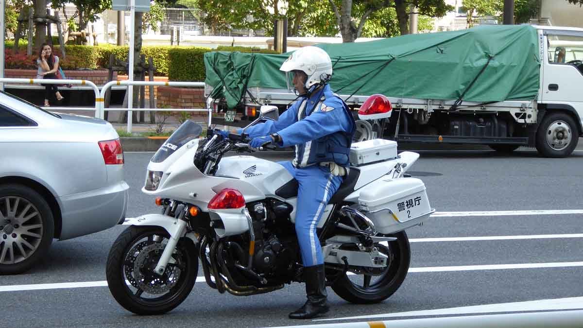 japan