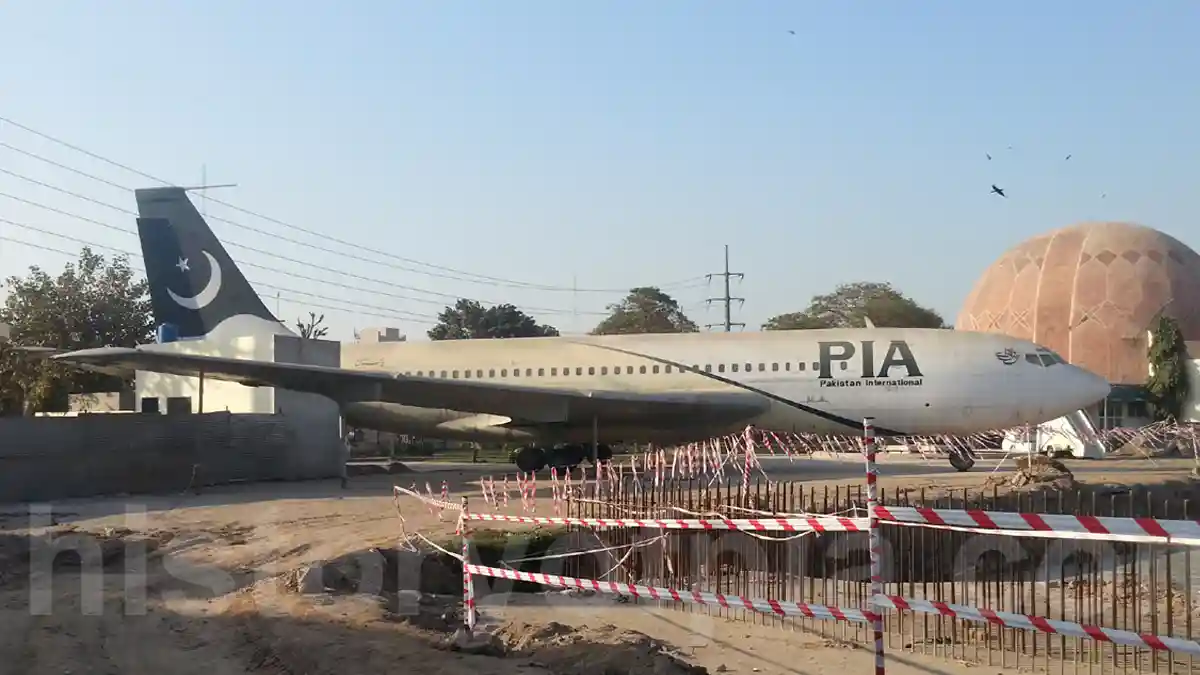 pia