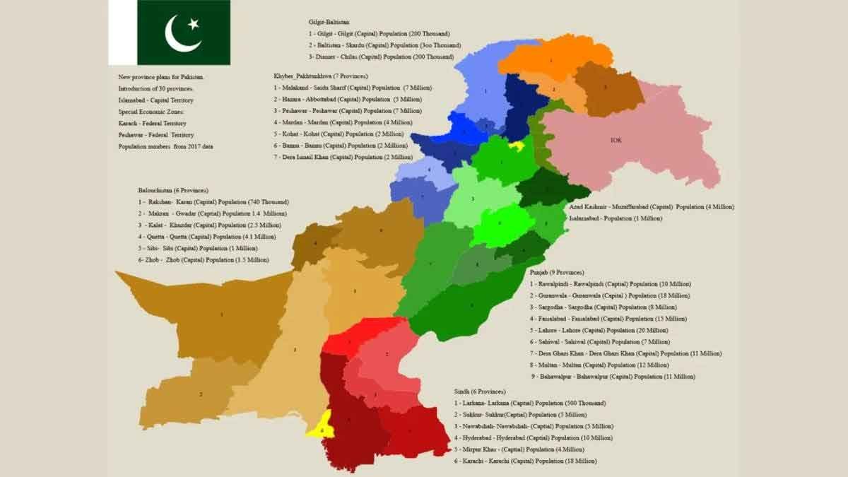 province
