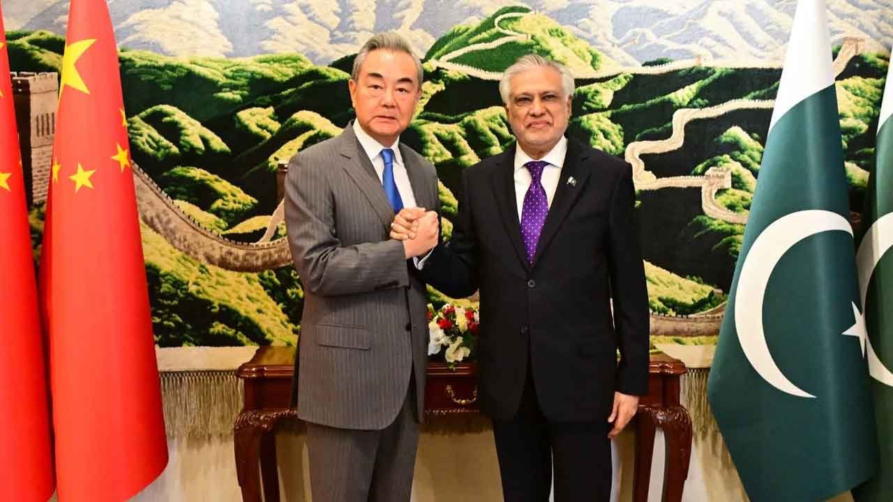 CPEC