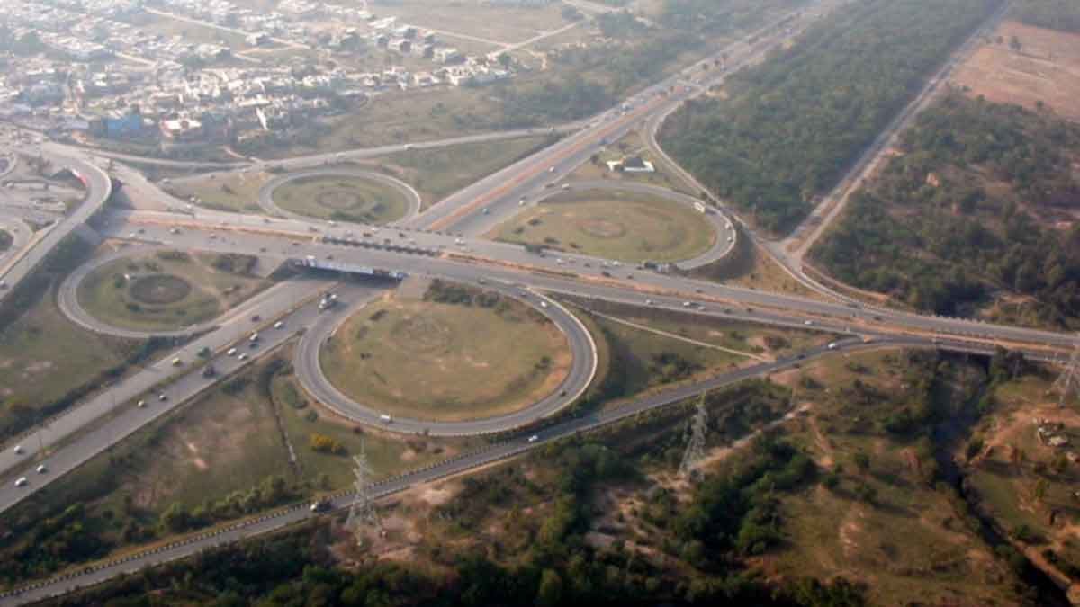 Faizabad