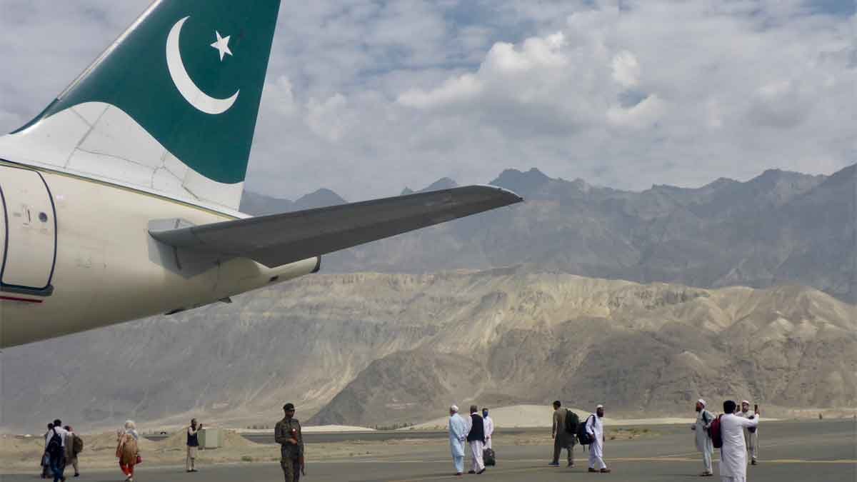 pia