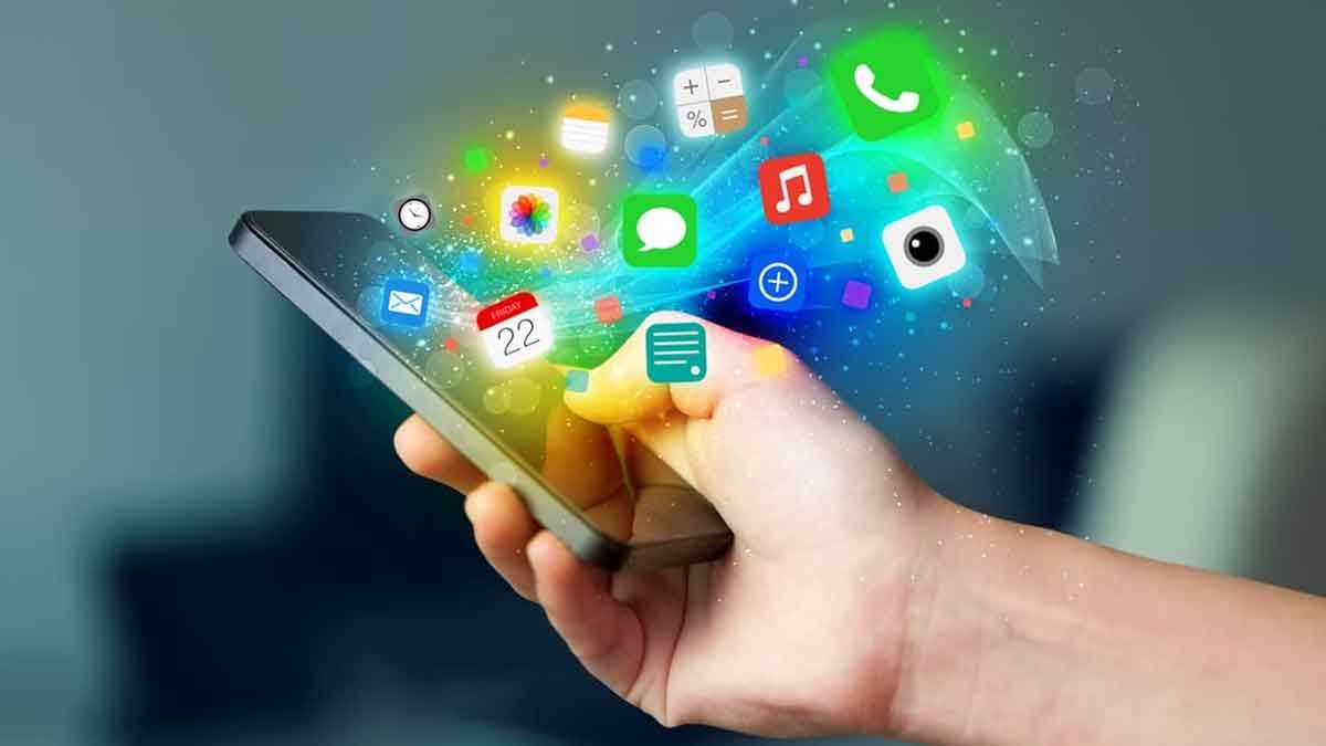 Super App
