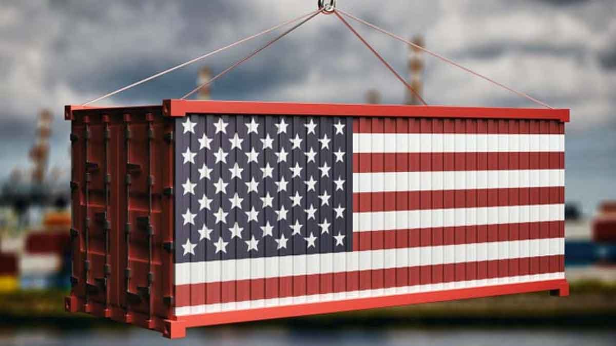 United States