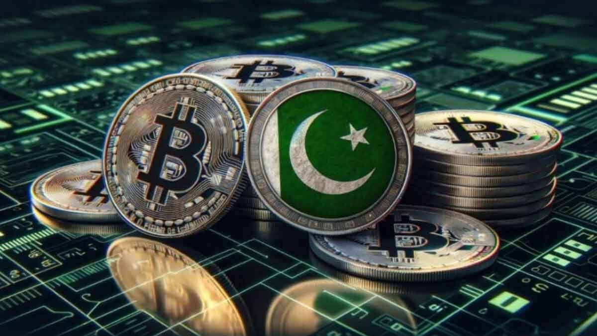 digital currency