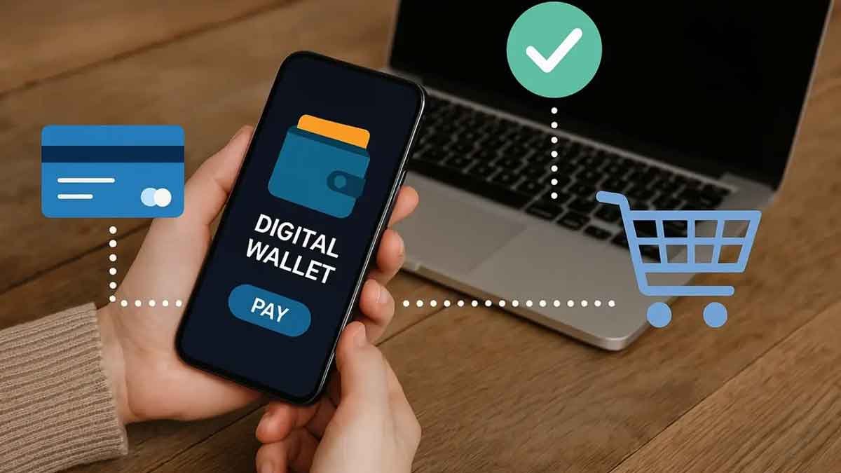 payments