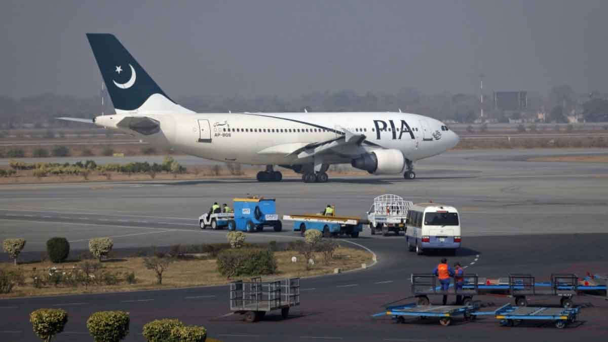 pia