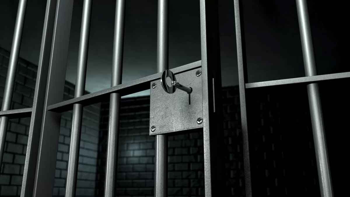 prisoners 