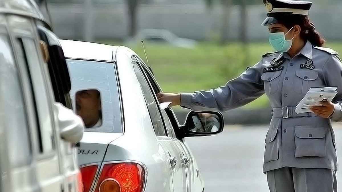 Islamabad excise
