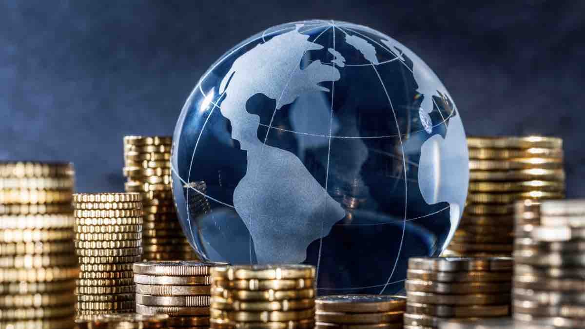 loans