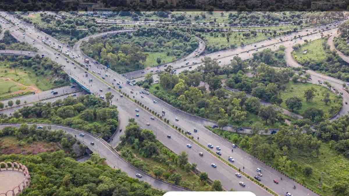 Inflation, new Thalian interchange and toll plazas add Rs 12 billion to cost of Rawalpindi Ring Road