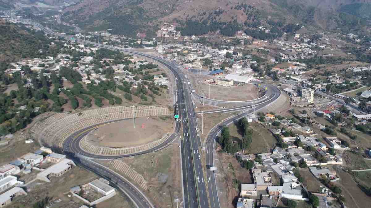 bypass