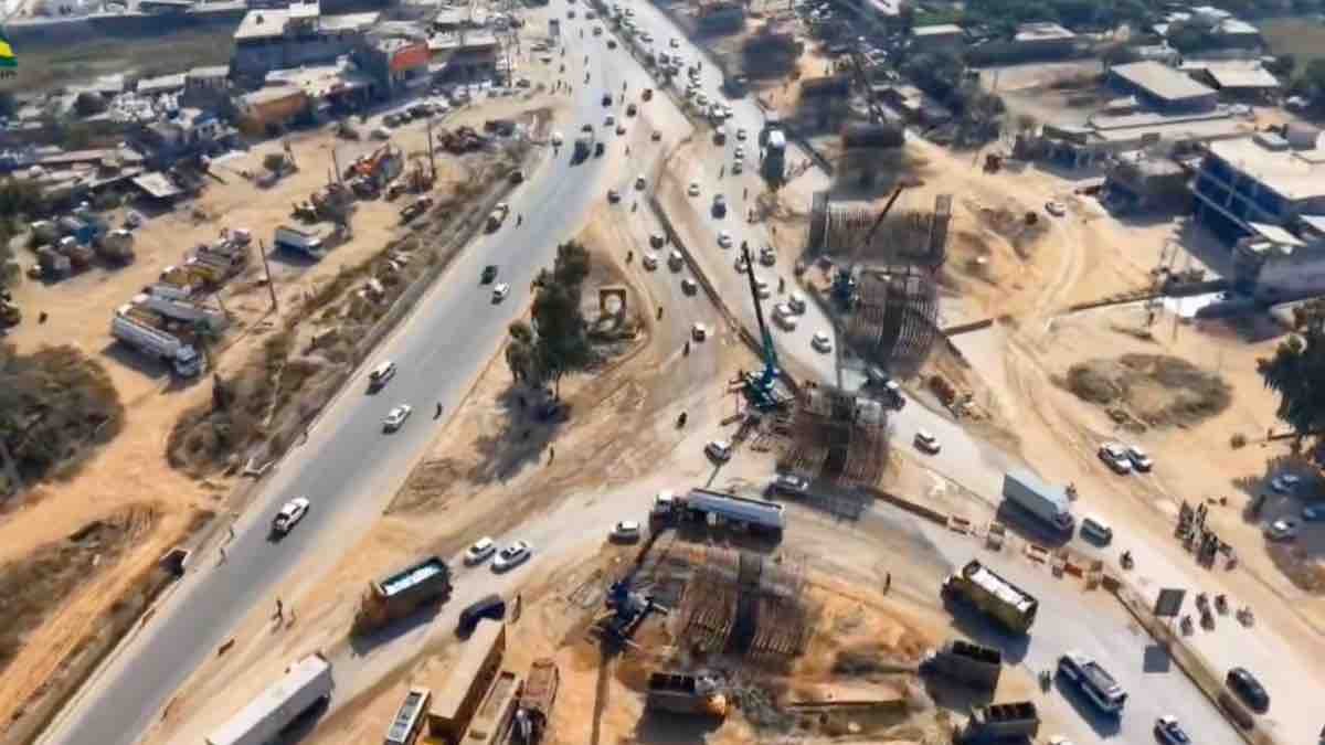 chowk