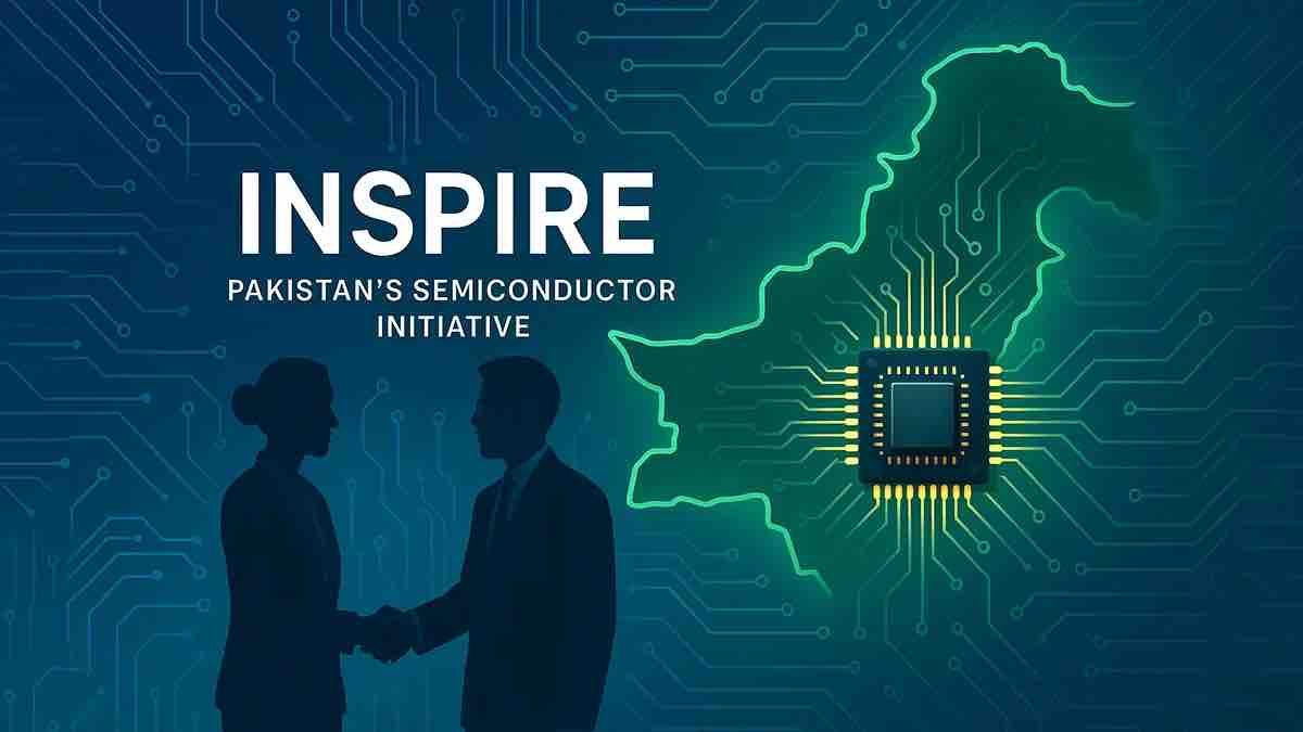 inspire