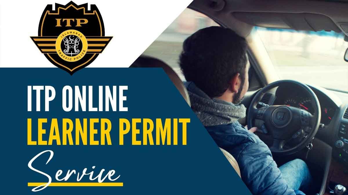 online learner
