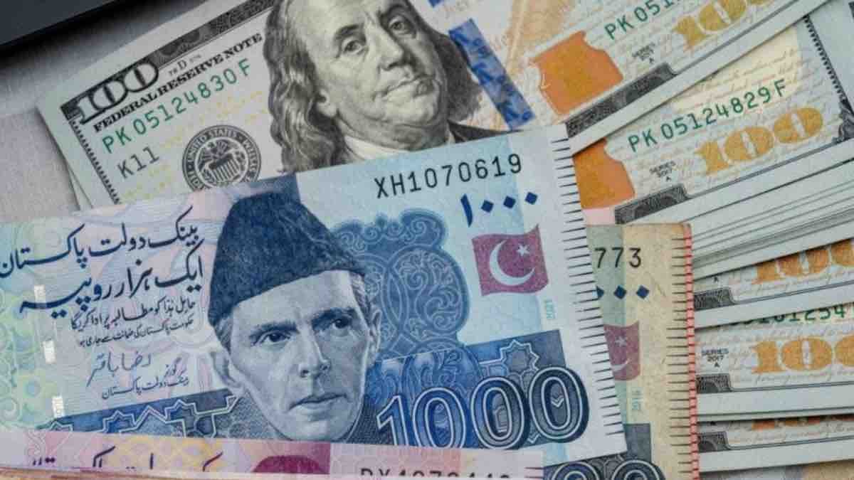 sbp