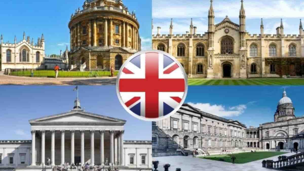 uk