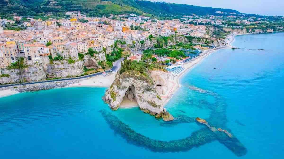 beautiful countries