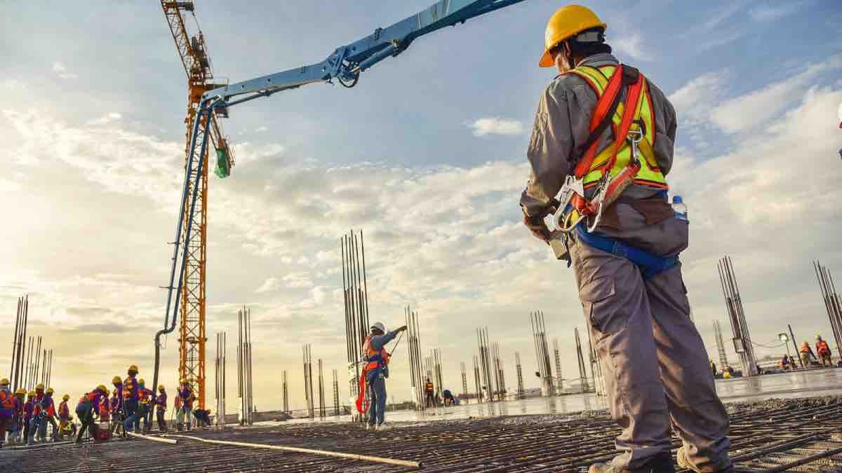development budget
