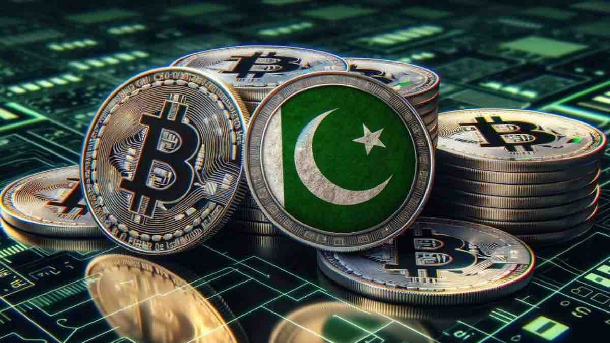 rupee stablecoin