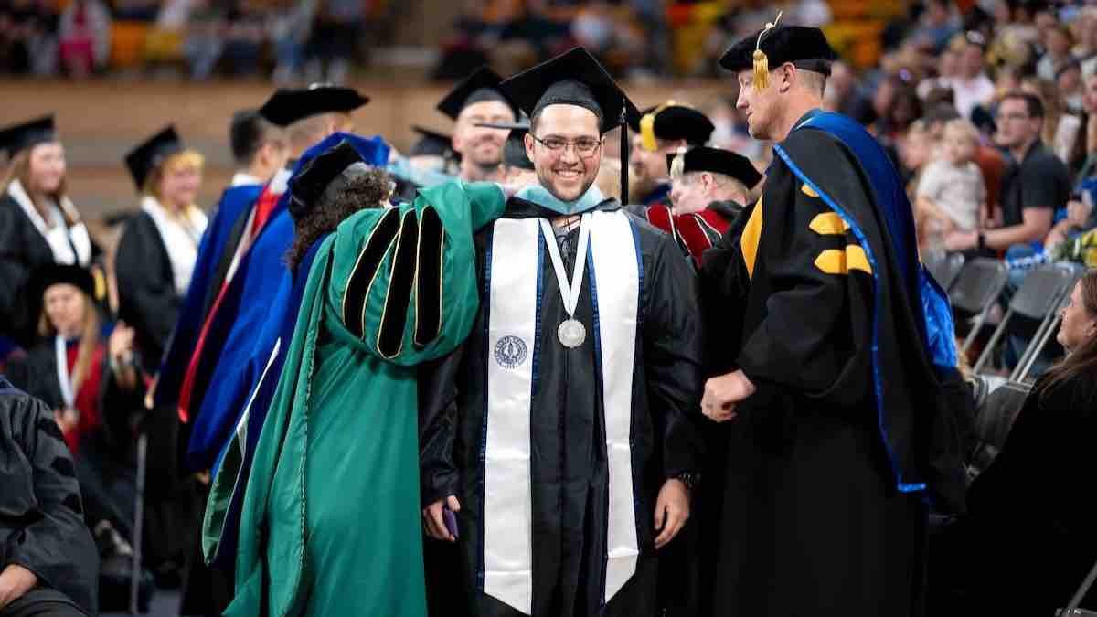 scholarship