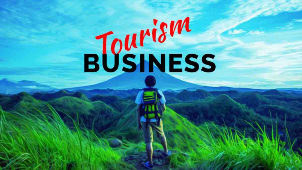Khyber Pakhtunkhwa makes digital license mandatory for tourism businesses