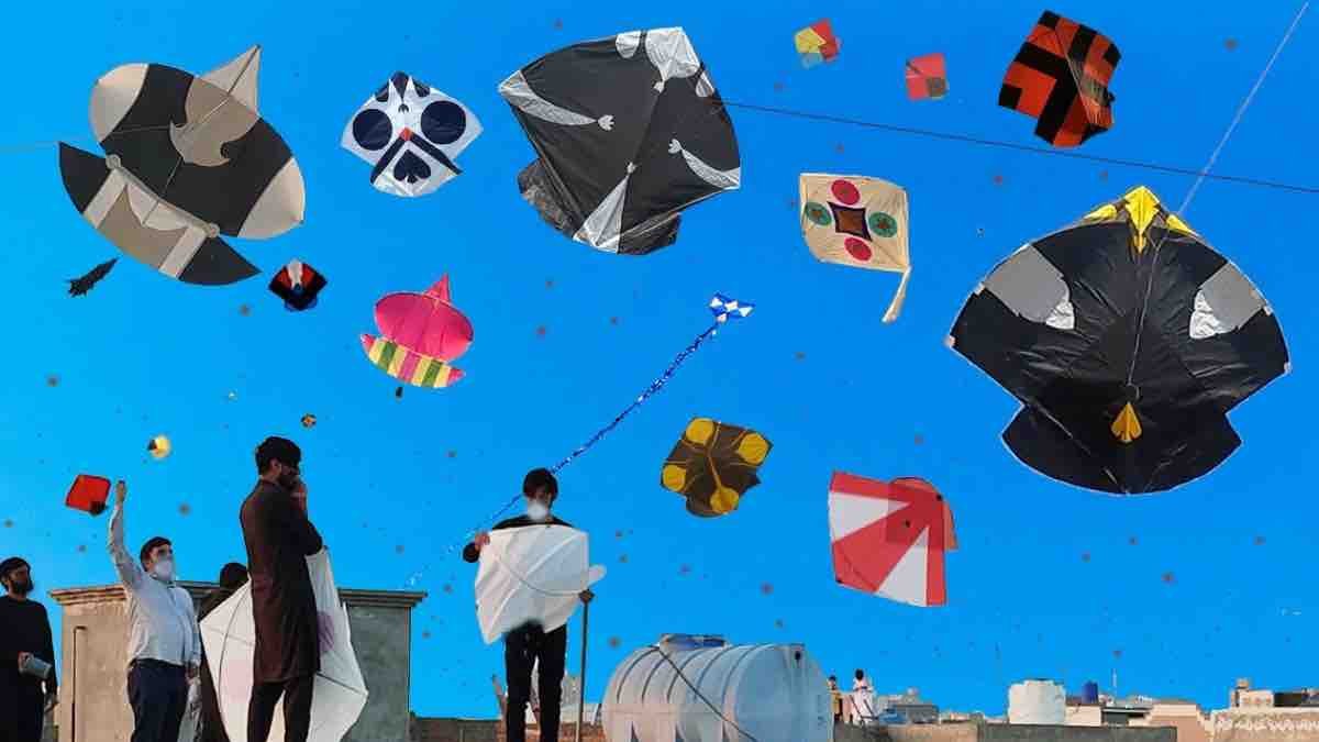 Basant