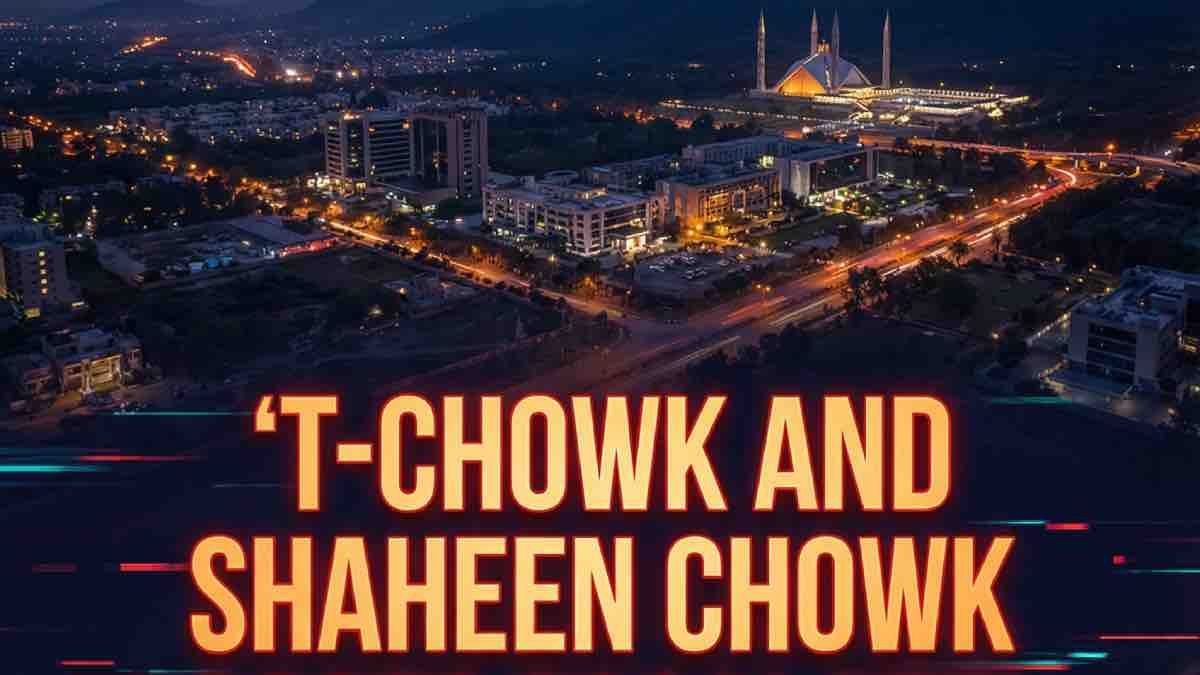 Chowk cost