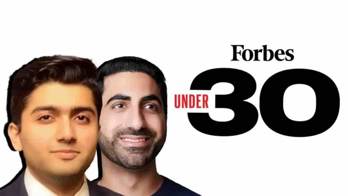 Forbes