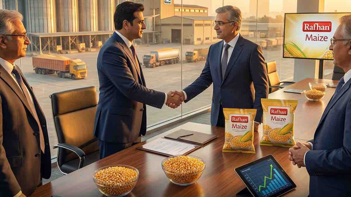 Nishat Group