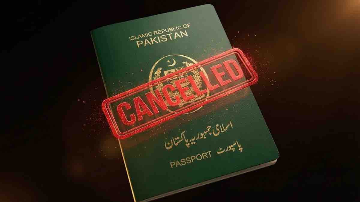 passport ranking