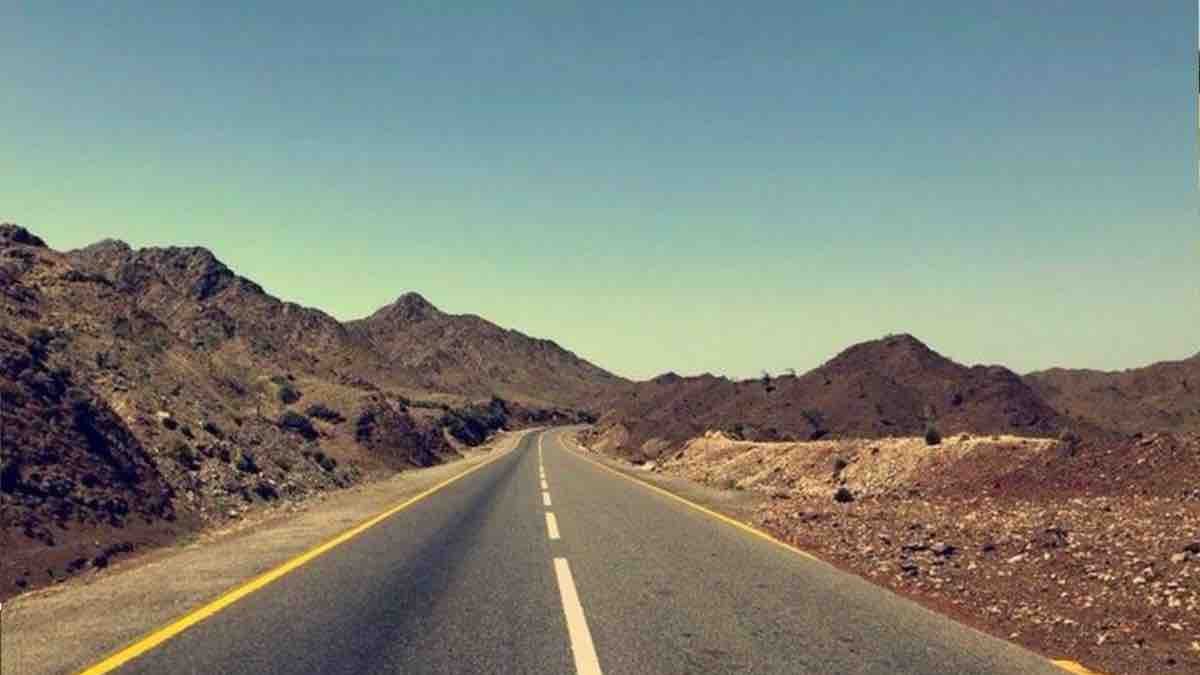 petroleum levy highway