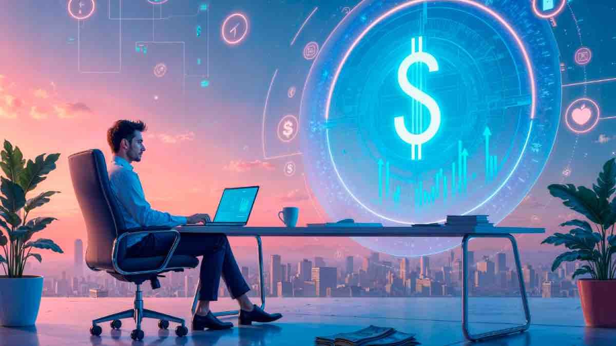 IT companies in Pakistan